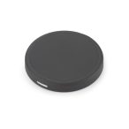 Wireless charger LUMEE