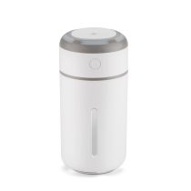 Air humidifier UMIDO