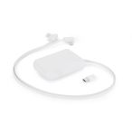 USB cable KESI