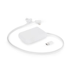 USB cable KESI