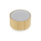 Wireless speaker TROPIC