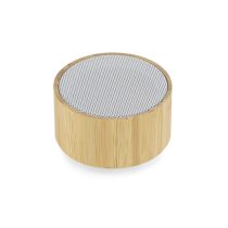 Wireless speaker TROPIC