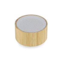 Wireless speaker TROPIC