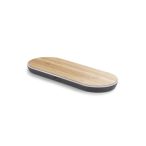 Wireless charger PARO
