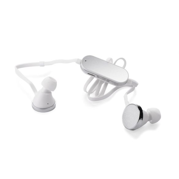 Wireless earphones FREE