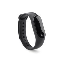 Fitness bracelet SPORTIVA