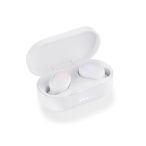 Wireless earbuds SONIDO