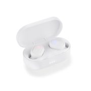 Wireless earbuds SONIDO