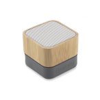 Wireless speaker GROOVE