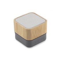 Wireless speaker GROOVE