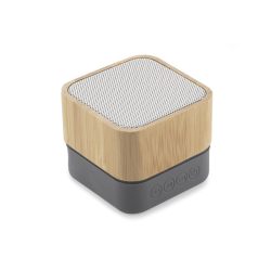 Wireless speaker GROOVE