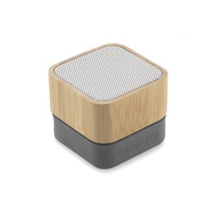 Wireless speaker GROOVE