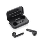 Wireless earbuds LUNGO