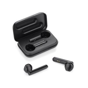 Wireless earbuds LUNGO