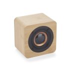Wireless speaker VINTAGE