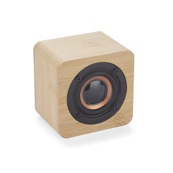 Wireless speaker VINTAGE