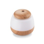 Air humidifier AERO