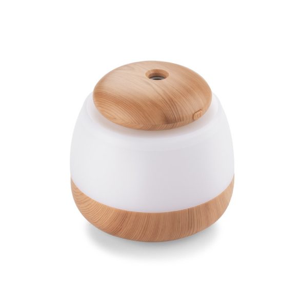 Air humidifier AERO