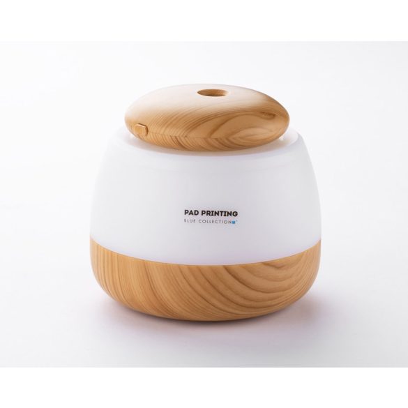 Air humidifier AERO