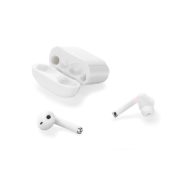 Wireless earbuds NIDIO