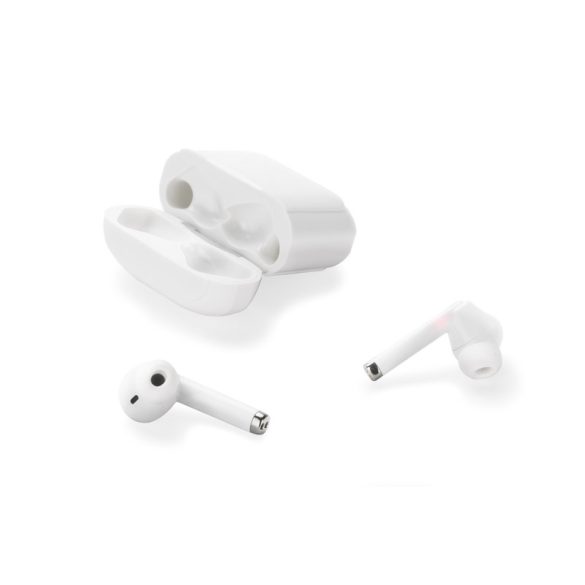 Wireless earbuds NIDIO