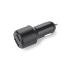 Car charger SPIDO