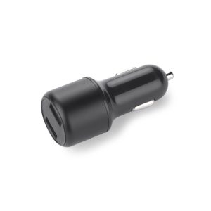 Car charger SPIDO