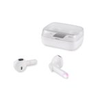 Wireless earphones TRUVI