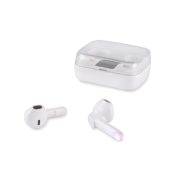 Wireless earphones TRUVI