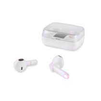 Wireless earphones TRUVI
