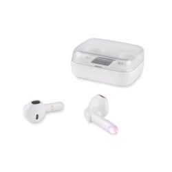 Wireless earphones TRUVI