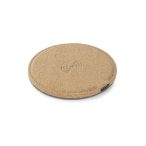 Wireless charger QUERK