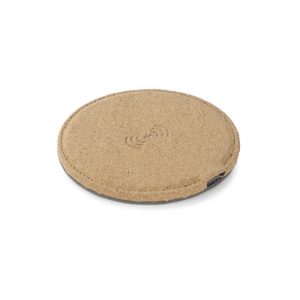 Wireless charger QUERK