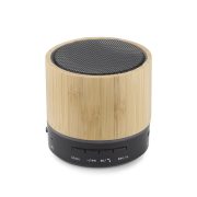 Wireless speaker EMO