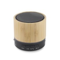 Wireless speaker EMO