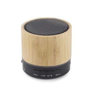 Wireless speaker EMO