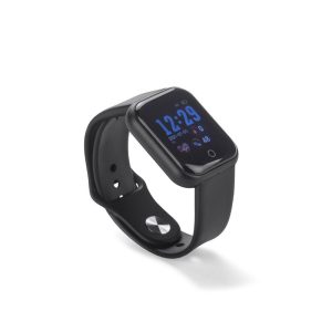 Fitness watch STEP