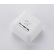 Wireless earphones SUONO