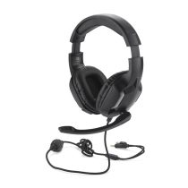 Headphones GAME