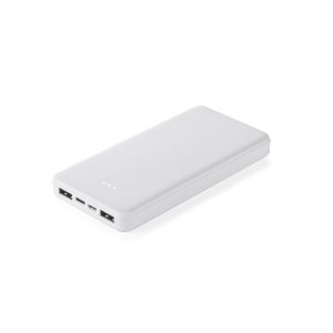 Powerbank SIMPLE 10000 mAh