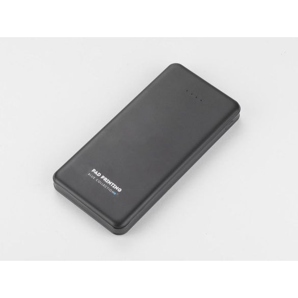 Powerbank SIMPLE 10000 mAh