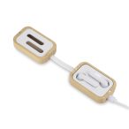 Wireless earphones BAHO