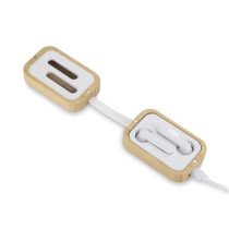 Wireless earphones BAHO