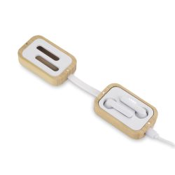 Wireless earphones BAHO
