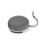 Wireless speaker MAGNO