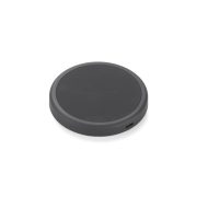Wireless charger LUMEE 10W