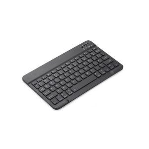 Wireless keyboard KEYGO