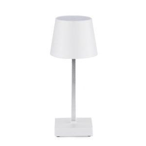 Desk lamp VIDIA