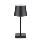 Office lamp VIDIA