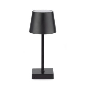 Desk lamp VIDIA